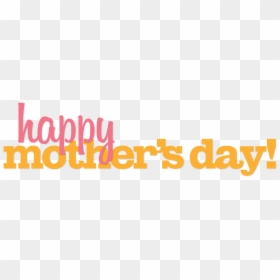 Graphic Design, HD Png Download - mother clipart png