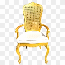 Royal Chairs Png, Transparent Png - royal chairs png