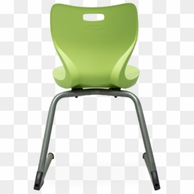 Artcobell Alphabet Chair, HD Png Download - royal chairs png