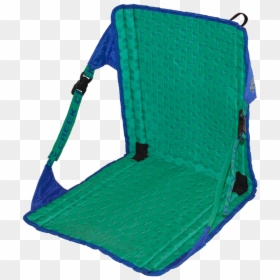 Crazy Creek Chair, HD Png Download - royal chairs png