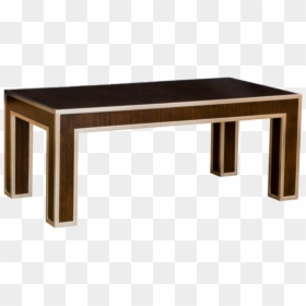 Coffee Table, HD Png Download - royal chairs png