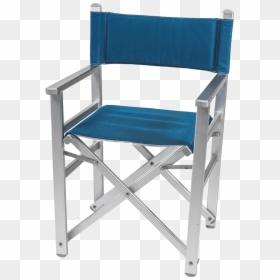 Folding Chair, HD Png Download - royal chairs png