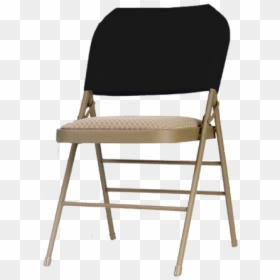 Chair Covers For Branding, HD Png Download - royal chairs png