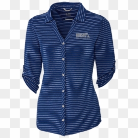 Shirt, HD Png Download - ladies garments png