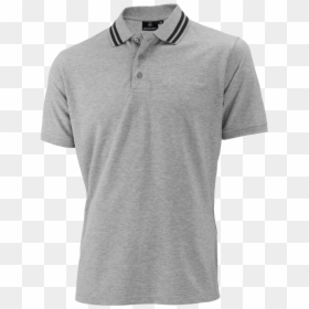 Transparent Polo Shirt Png, Png Download - ladies garments png