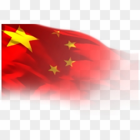 China Flag Images Png, Transparent Png - tiranga flag png