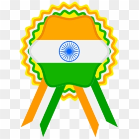 Independence Day India Png, Transparent Png - tiranga flag png