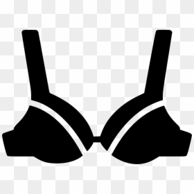 Women Bra Vector Png, Transparent Png - ladies garments png