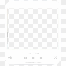 Mobile Phone, HD Png Download - mobile clipart png images