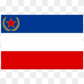 Soviet Union Flag, HD Png Download - tiranga flag png