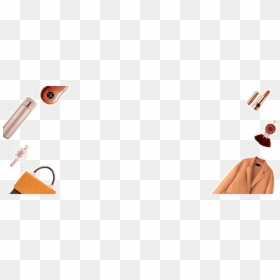 Clock, HD Png Download - ladies garments png