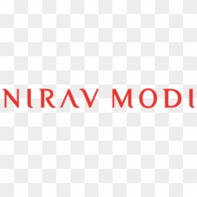 Nirav Modi, HD Png Download - modi standing png