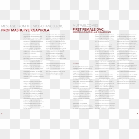 Document, HD Png Download - modi standing png