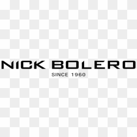 Graphics, HD Png Download - bolero car png