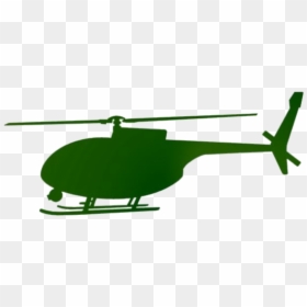 Helicopter Clipart Transparent Background, HD Png Download - helicopter png images