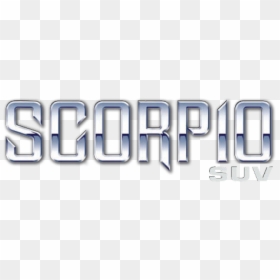 Car, HD Png Download - bolero car png