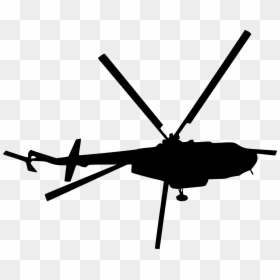 Helicopter Png Images, Transparent Png - helicopter png images