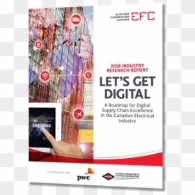 Flyer, HD Png Download - chain png images
