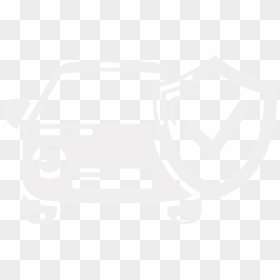 Icon Green Car, HD Png Download - bolero car png