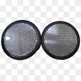 Mesh, HD Png Download - bolero car png