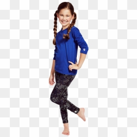 Girl, HD Png Download - boy dress png