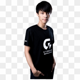 Boy, HD Png Download - boy dress png