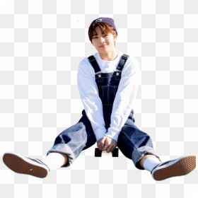 Boy Dress Png, Transparent Png - boy dress png