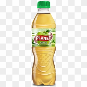 Soft Drinks In Ghana, HD Png Download - cold drinks images png