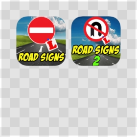 U Turn Road Sign, HD Png Download - limited period offer png