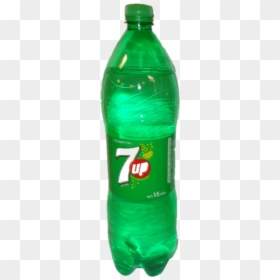 7 Up, HD Png Download - cold drinks images png