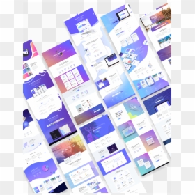 Document, HD Png Download - limited period offer png