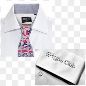 Formal Wear, HD Png Download - limited period offer png