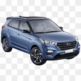 Car Images Png Hd, Transparent Png - ganpati images hd png