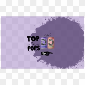 Cold Drinks Images Png, Transparent Png - cold drinks images png
