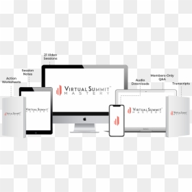 Screenshot, HD Png Download - limited period offer png