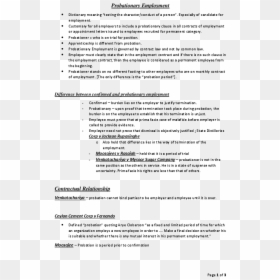 Document, HD Png Download - limited period offer png