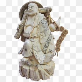 Figurine, HD Png Download - saraswathi god png