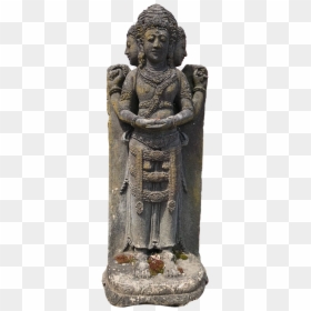 God Stone Images Png, Transparent Png - saraswathi god png