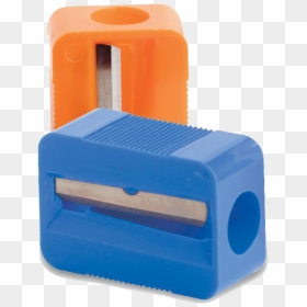 Sharpener Png, Transparent Png - pencil png images