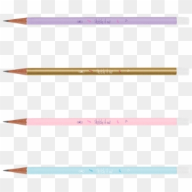 Writing, HD Png Download - pencil png images