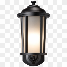 Exterior Wall Light Png, Transparent Png - png lights hd