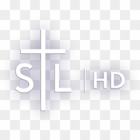 Png Lights Hd, Transparent Png - png lights hd