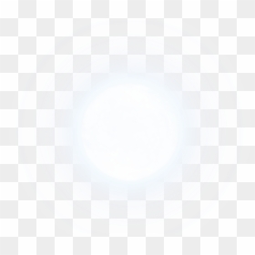 Circular Gradient, HD Png Download - png lights hd