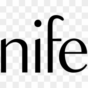 Nife, HD Png Download - nife png