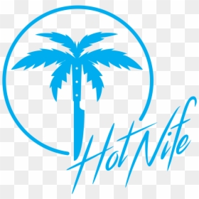 Clip Art, HD Png Download - nife png