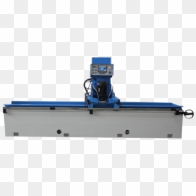 Machine Tool, HD Png Download - nife png