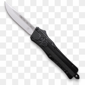 Cobratec Knives, HD Png Download - nife png