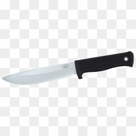 Falken Knives, HD Png Download - nife png