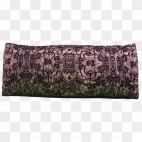 Coin Purse, HD Png Download - nife png