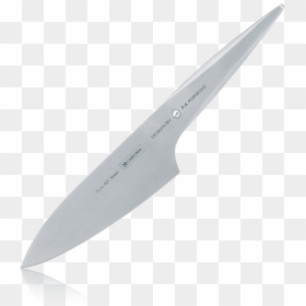 Nife Png, Transparent Png - nife png